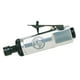 thumbnail image 1 of Rectificadora Mototool Chicago Pneumatic 860 plata, 1 of 2