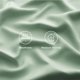 thumbnail image 4 of Juego de sábanas Bedsure Cooling Twin XL, rayón, bambú, verde salvia, 4 of 6