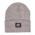 thumbnail image 1 of Berne H150 Heritage Knit Cuff Cap, 1 of 3