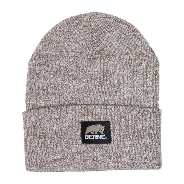 Berne H150 Heritage Knit Cuff Cap
