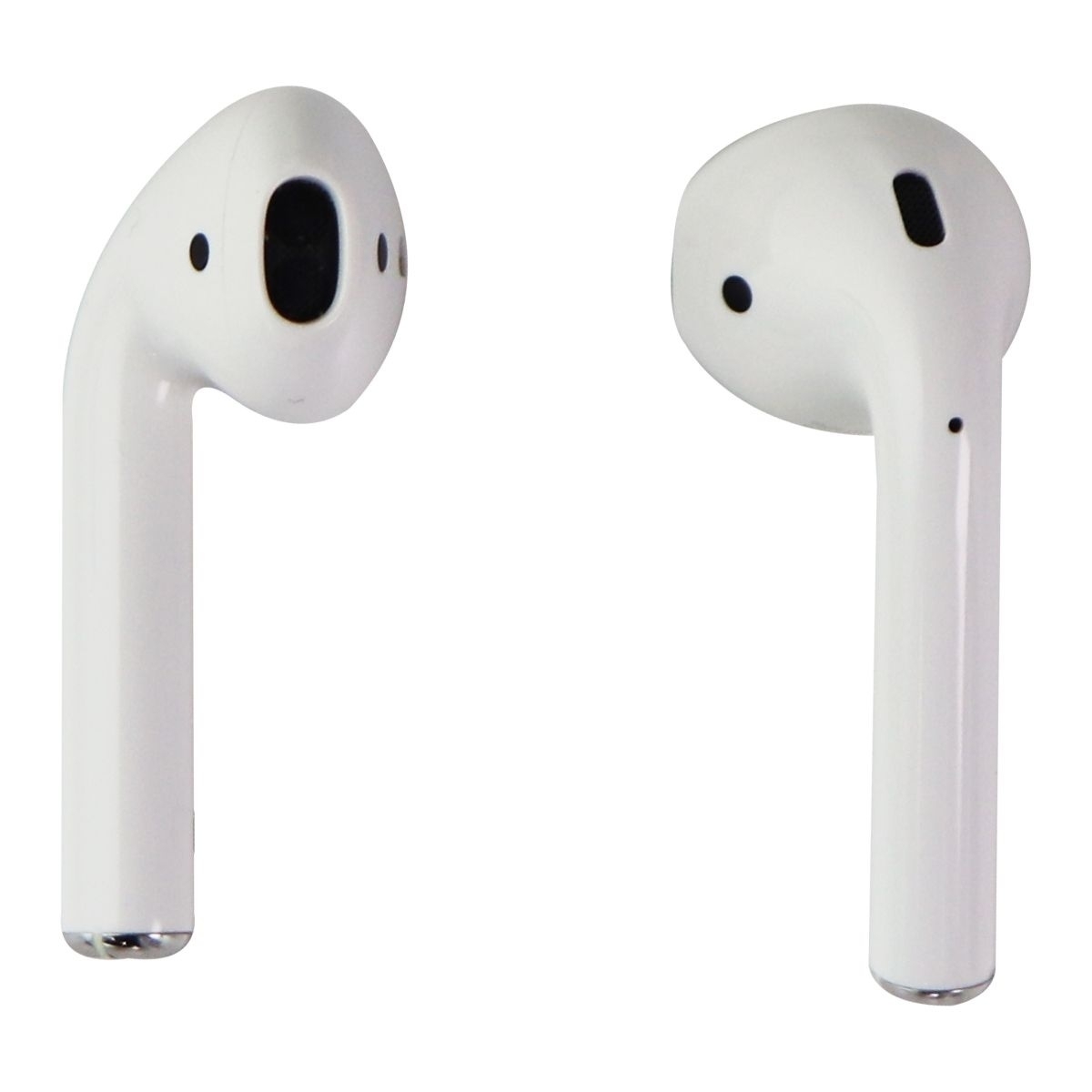 Apple AirPods with Wireless Charging Case - image 3 of 3