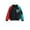 Black, variant on Atogsazn Baby Boys Casual Jackets Dinosaur Print Zip Up Long Sleeve Jacket Fashion Spring Fall Clothes White 8-10 Years