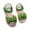 Green, variant on Fjofpr Girls Sandals Toddler Toddler Girls Sandals Size 9 Summer New Style Girls' Bow Casual Flat Soft Bottom Princess Shoes Versatile Little Girls' Beach Shoes Sandals