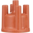 thumbnail image 2 of Distributor Cap, 2 of 5
