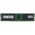 thumbnail image 1 of Memoria Kingston 16GB DDR4 2400MHz Reg ECC para Servidores, 1 of 1