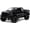 Black, variant on ARRIS CORC 1/12 Scale 4WD RC Crawler Truck, RTR Off-Road Truck with 2-Speed Transmission & Metal Gears