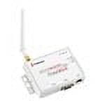 Comtrol DeviceMaster FreeWire - network adapter