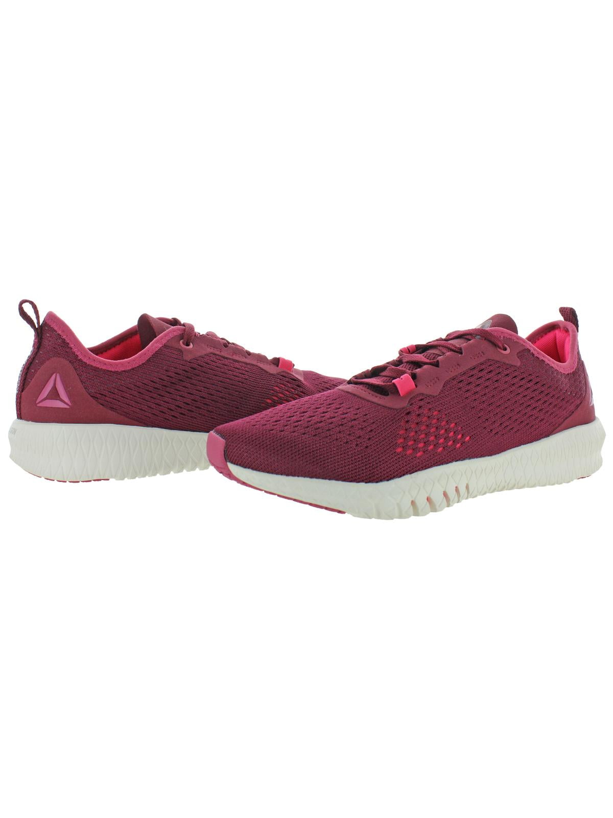 women's shoes with cushioned footbed