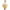 Yellow, variant on Odeerbi Kids Girls Layered Tutu Skirt Tulle Dance Skirts Toddler Baby Cute Multicolour Net Yarn Princess Skirt Multi-color Bow Skirt Hot Pink 6-8 Years