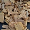 thumbnail image 4 of Smokehouse smoker Wood Chunks, Apple, 4 of 6