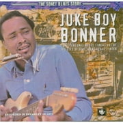 The Sonet Blues Story (Remaster)
