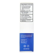 AcneFree Adapalene Gel 0.1% is a Once-Daily Retinoid Acne Treatment