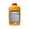 thumbnail image 4 of Gold Bond Body Powder Medicated 10 oz (Pack of 4), 4 of 4