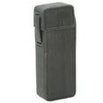 thumbnail image 1 of Box,  Case Fine Workmanship PU Strong  For Office Black,Grey,Brown,Pink,Pea Green, 1 of 8