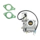 thumbnail image 5 of Conjunto De Carburador 6AH-14301-20 Reemplazo De Carburador Para Yamaha De 4 Tiempos, 5 of 8