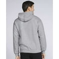 thumbnail image 3 of Gildan Softstyle® Hooded Sweatshirt, 3 of 5