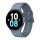 thumbnail image 1 of Smartwatch Samsung Galaxy Wacth 5 44MM Azul, 1 of 2