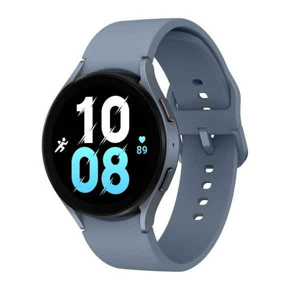 Smartwatch Samsung Galaxy Wacth 5 44MM Azul