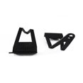 thumbnail image 1 of 50in-52in Non-Vehicle Specific LED Light Bar for Universal Roof Mount Bracket, 1 of 1