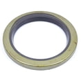 thumbnail image 1 of WJB WS5113 Oil and Wheel Seal Replaces 5113, 1 of 4