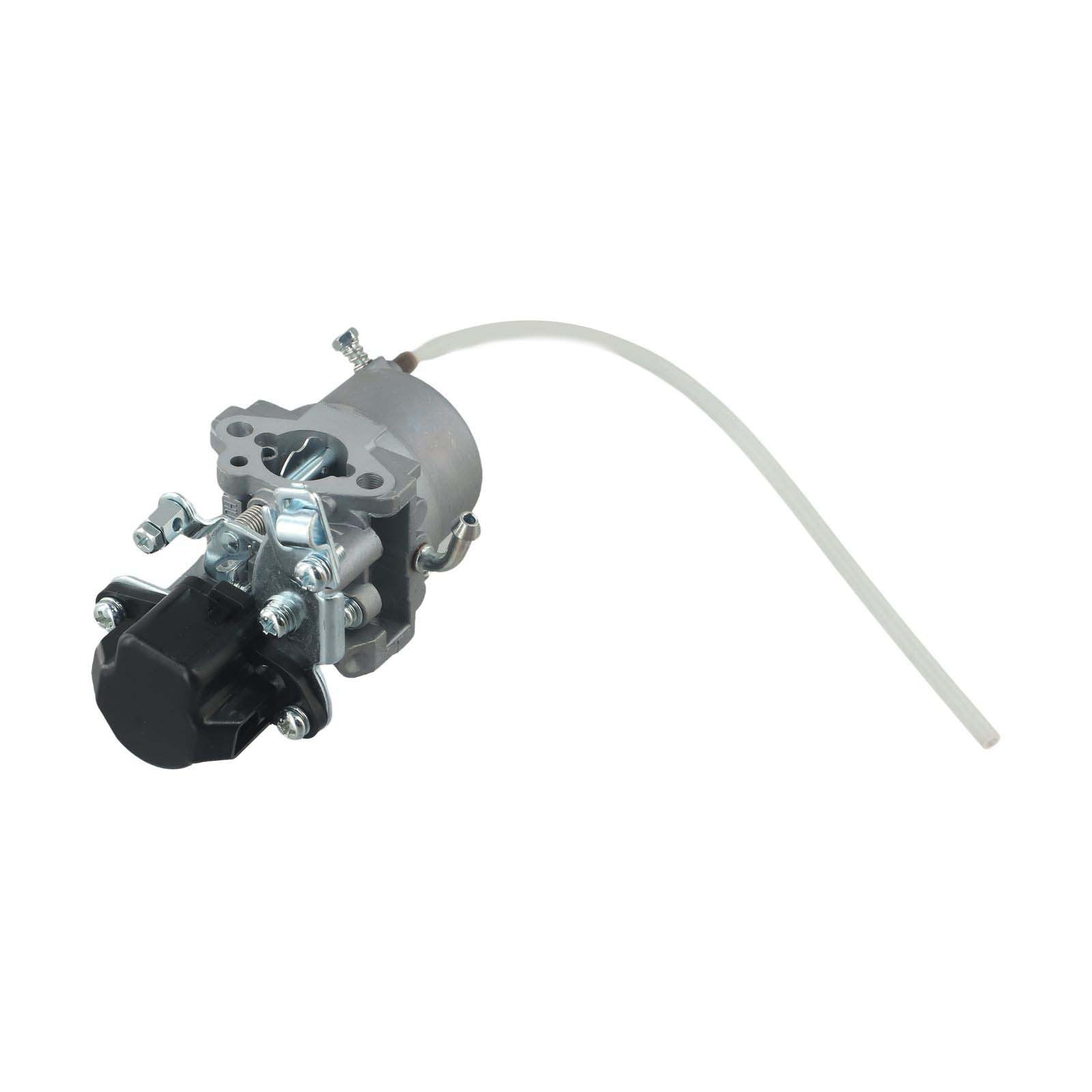 Carburetor Kit For 1800/2200W WH2200iXLT And 2100/2400W WH2400i 79cc Quiet Portable Inverter Generator Garden Power Tool Parts