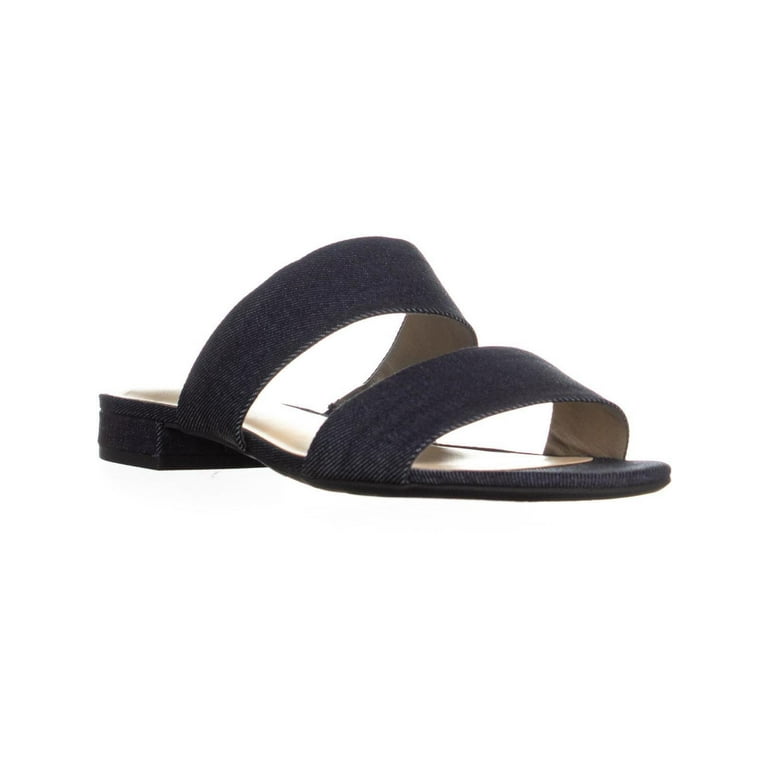 Sam edelman hotsell delaney slides