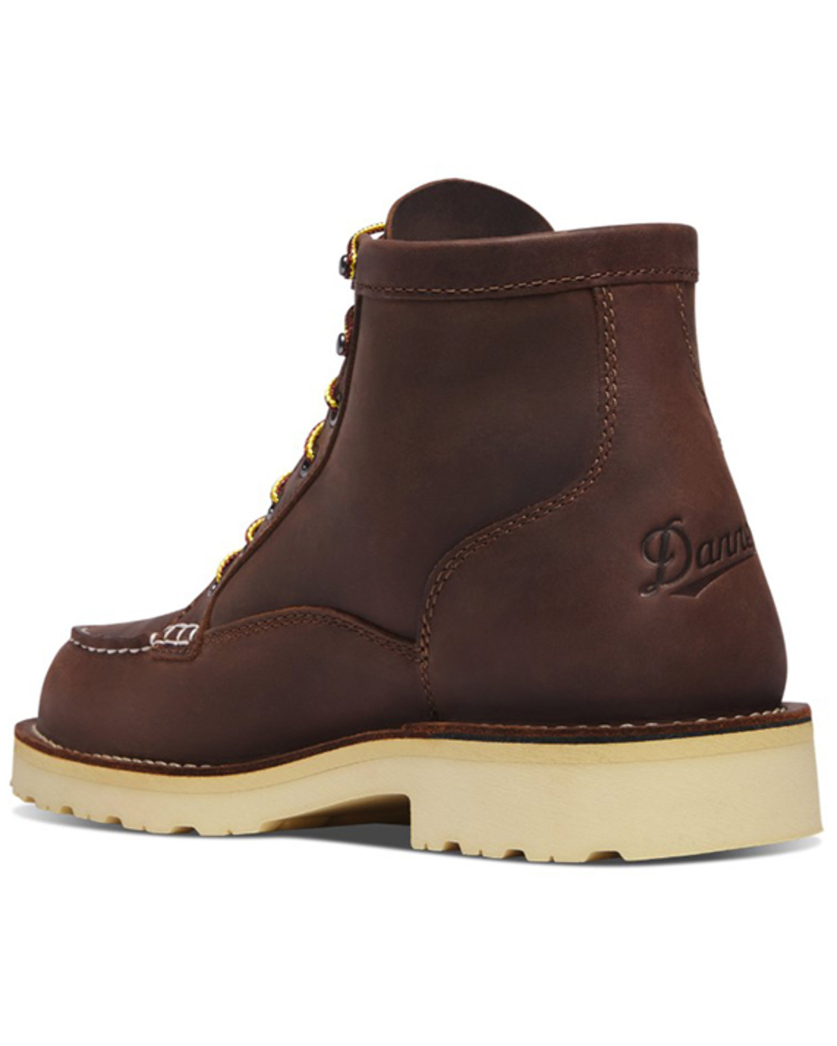 Danner Men
