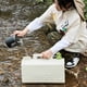 thumbnail image 3 of Tanque Almacenamiento Jarra 20L Gran Capacidad para Acampar Y, 3 of 9