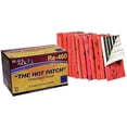 thumbnail image 1 of Black Jack Tire Repair - Tire Plugs 4 Inch Black Small Diameter (480), 1 of 3