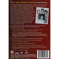 thumbnail image 2 of Carol Burnett Show: The Lost Episodes Limited Edition (DVD) NEW, 2 of 2