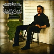 Tuskegee (German Version)