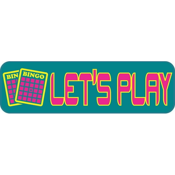 Bingo caller app free Bingo caller app free
