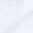 White, variant on And Solid Color Button Open Neck Pocket Men's Casual Loose Comfortable Trendy Stand Up Collar Business Short Sleeved T Shirt Cotton T-Shirts Men Blue M