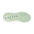 thumbnail image 3 of TENIS CASUALES DAMA CLASBEN ALFA SIMIPIEL VERDE, 3 of 4