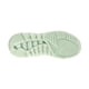 thumbnail image 3 of TENIS CASUALES DAMA CLASBEN ALFA SIMIPIEL VERDE, 3 of 4