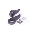 thumbnail image 3 of Daystar Leveling Kit Suspension KG09141 2 Inch Lift; Torsion Key Lift, 3 of 5