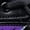 Purple+Black, variant on Men’s Camouflage Basketball Sneakers, Breathable Cushioned High-Performance Athletic Shoes for Outdoor Courts, Running & Gym Training, Non-Slip Lightweight Plus Size Sneakers