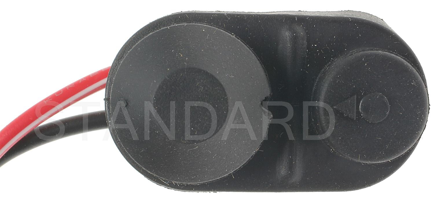 Standard Motor Products DS370 Door Jamb Switch