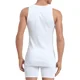 thumbnail image 3 of PLAYERAS RESAQUE, 3 of 3