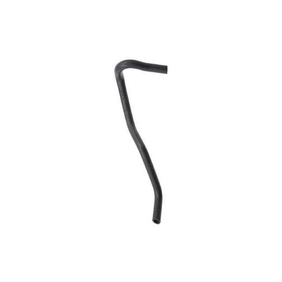 Heater Hose - Compatible with 1997 - 2004 Buick Park Avenue Ultra Supercharged 1998 1999 2000 2001 2002 2003