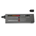 thumbnail image 4 of Compact Durable Gemstone Tester,  Tester, Highly For Professional  Test Home Jewelry Testing, 4 of 8