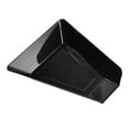 thumbnail image 3 of Plato de Pesaje de Granos de Café Strade Fareast Limited Negro 13 cm x 15,5 cm x 3,1 cm, 3 of 8