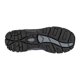 thumbnail image 3 of Botas de senderismo Marca RBCOLLECTION Exterior Sintético Color Azul RBCOLLECTION 117849, 3 of 3