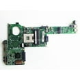 thumbnail image 1 of TOSHIBA A000174120 Toshiba Satellite L845 Intel Laptop Motherboard s989, 31BY3MB00V Toshiba-Satellite-L840-L845-Intel-HM76-Motherboard-A000174120, 1 of 1