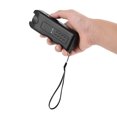 thumbnail image 4 of Entrenador Antiladridos Ultrasónico Para Perros De Compañía Cazador Suave Con Luz Led Eigraketly PT001009-00, 4 of 6