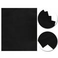 thumbnail image 3 of Barbecue Pad, Baking Mats 5PCS High Temperature Resistance BBQ Accessory  For Cooking For Roasting For Barbecue, 3 of 8