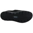 thumbnail image 4 of Skechers pour le Travail Chaussures de Marche Antidérapantes pour Femmes, 4 of 4