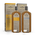thumbnail image 5 of Tio Nacho Shampoo & Conditioner Set - Lightening Royal Jelly & Chamomile + Purifying Stem Cells, 14 oz, 5 of 7