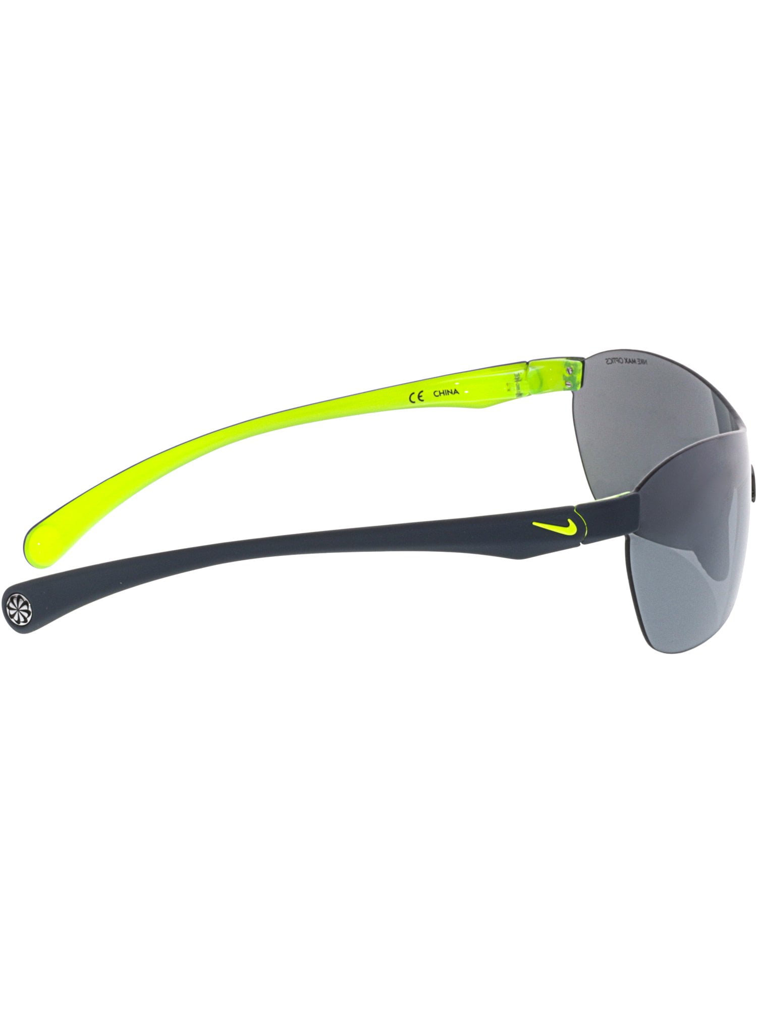 nike excellerate sunglasses
