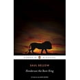 thumbnail image 1 of Pre-Owned Henderson the Rain King (Penguin Classics) Paperback, 1 of 1